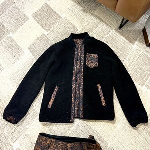 VOLCOM ski snowboard jacket